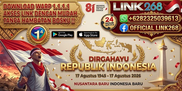 Silahkan Hubungi Kami
